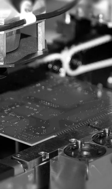 фотография изделия