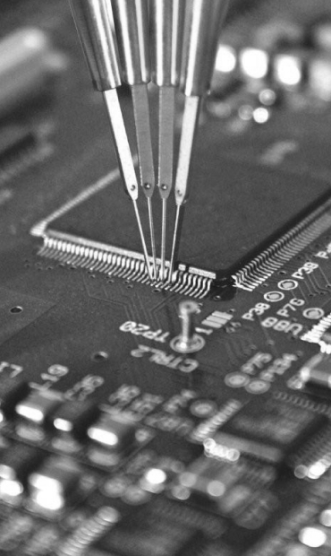 фотография изделия