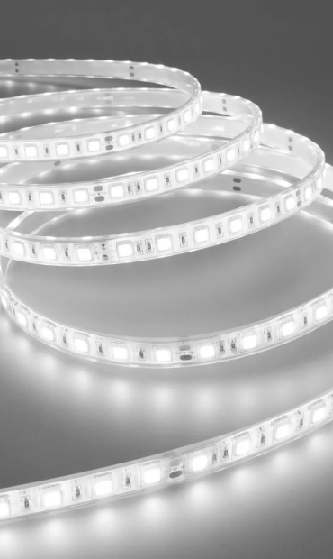 фотография изделия