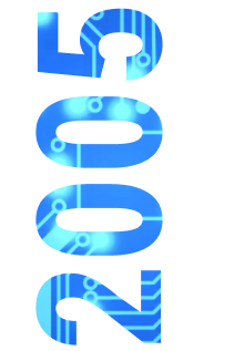 фотография года